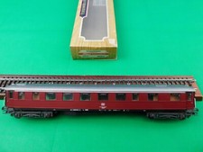 F03 liliput 82900 gebraucht kaufen  Königsbrunn