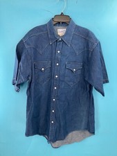 Rockmount ranch wear for sale  Dallas