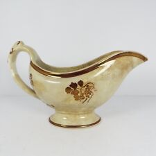 Rare royal ironstone for sale  Gainesville