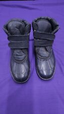 Loveson size navy for sale  ALFORD
