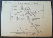 Storia militare guerra usato  Roma