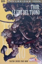 Thor ere del usato  Velletri