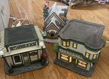 Vtg starbucks 1998 for sale  Rochester