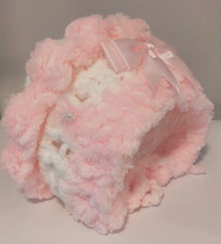 Baby bonnet hat for sale  UK