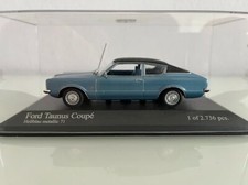 ford taunus coupe 1971 gebraucht kaufen ford taunus coupe 1971 gebraucht kaufen Altenstadt