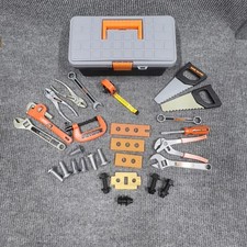 Black decker lot for sale  Booneville