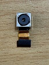 Fotocamera posteriore sony usato  Melfi