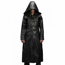Men huntsman black for sale  Lake Forest