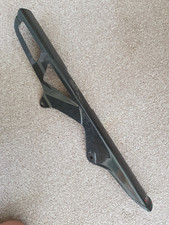 Gsxr 1000 akrapovic for sale  RINGWOOD