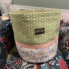 Matilda jane fabric for sale  Weidman