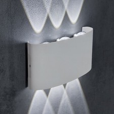 Applique 16w led usato  Bisignano