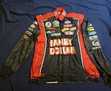 Ted musgrave ricky for sale  Pittsburgh