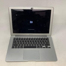 2015 apple macbook for sale  Springfield