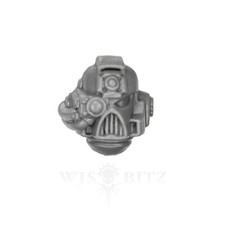 Space marines sternguard for sale  LEEDS