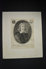 Gratien menardeau né d'occasion  Paris XV