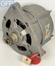 Lichtmaschine bosch 986 gebraucht kaufen  Kassel