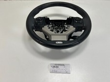 2014 2021 lexus for sale  Moore
