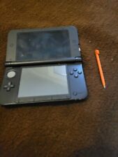 Console nintendo 3ds d'occasion  Narbonne