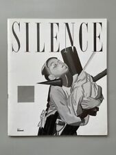Loulou picasso bazooka d'occasion  Paris XI