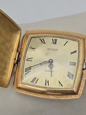 Roidor orologio tasca usato  Sanremo