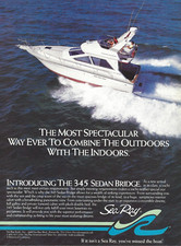1988 sea ray for sale  Winterport