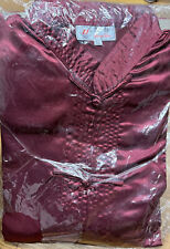 Brand new tai for sale  Temple City