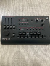 Emu launch pad for sale  LONDON
