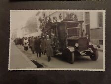 carro d epoca usato carro d epoca usato  Varano Borghi