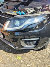 rover evoque gebraucht kaufen rover evoque gebraucht kaufen Budenheim