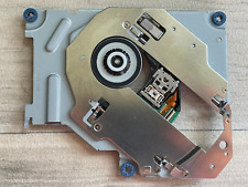 Laser deck xbox for sale  ST. NEOTS