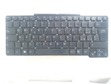 Sony vaio pcg usato  Milano
