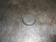 Suzuki 1000g carb for sale  ELY