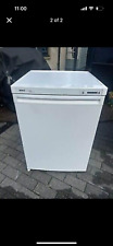 Fridge bosch for sale  BRADFORD