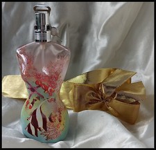 Ancien vaporisateur vide d'occasion  France