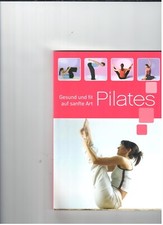 pilates buch gebraucht kaufen pilates buch gebraucht kaufen Mengen