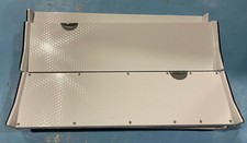 Pack ormeli drawer for sale  Hickory Hills