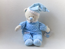 Keel baby teddy gebraucht kaufen  Deutschland