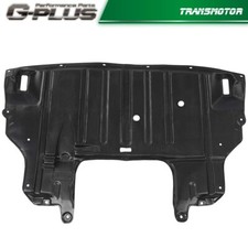 Front engine splash for sale  USA