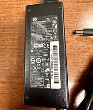 90w max 608428 for sale  Elwood