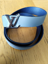 Louis vuitton initales for sale  BRISTOL