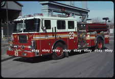 Fdny engine 1997 for sale  Paramus