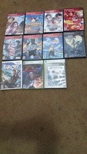 Playstation greatist hits for sale  Georgetown