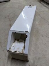 Washer dryer full for sale  Western Springs