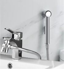Doccetta per bidet usato  Brescia