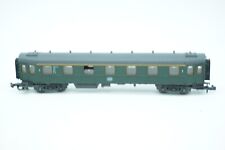 Roco 2257 personenwagen gebraucht kaufen  Großaitingen