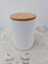 Premier housewares hex for sale  HEYWOOD