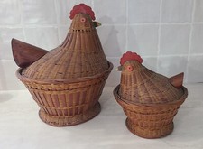 stacking wicker baskets for sale stacking wicker baskets for sale Rudyard