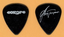 Joey tempest vintage for sale  Oyster Bay