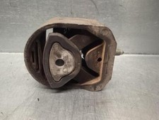 A1692400717 supporto motore usato  Ferrara