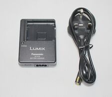 New genuine panasonic for sale  SALISBURY